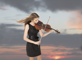 Similar image 11422485