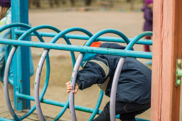 Similar image 11422487