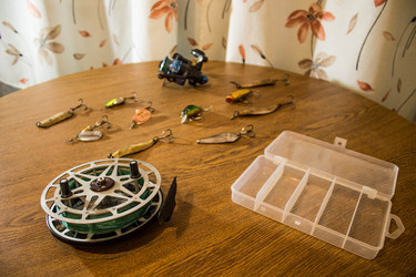 Similar image 11422489