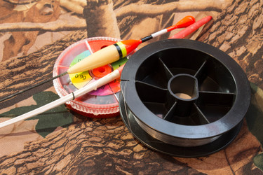 Similar image 11422492