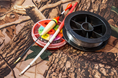 Similar image 11422493