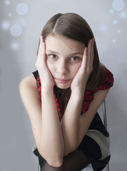 Similar image 11422495