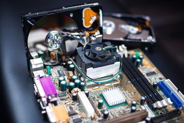 Similar image 11432445