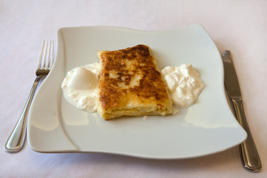 Similar image 11422417