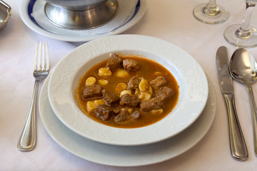 Similar image 11422420