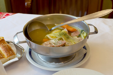 Similar image 11422421