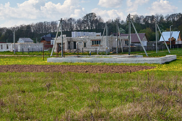 Similar image 11424550