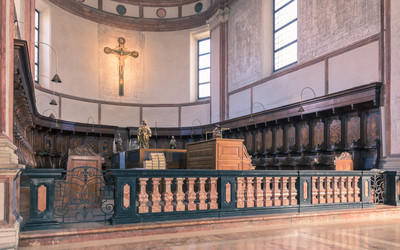 Similar image 11424867