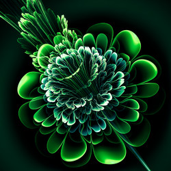 Similar image 11434825