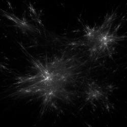 Similar image 11434828