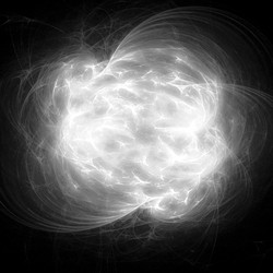 Similar image 11434829