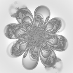 Similar image 11434830