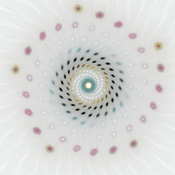 Similar image 11434831