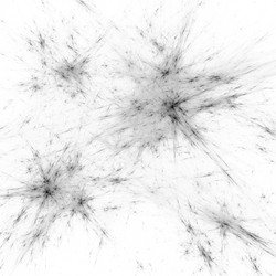 Similar image 11434832