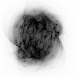 Similar image 11434843