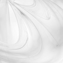 Similar image 11434845