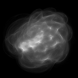 Similar image 11434847