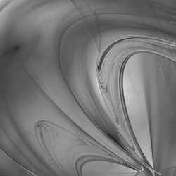 Similar image 11434851