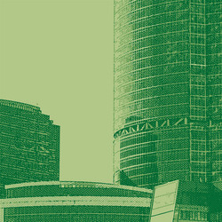 Similar image 11434864