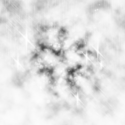 Similar image 11434865