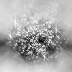 Similar image 11434866