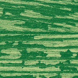 Similar image 11434869