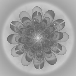 Similar image 11434870