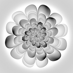 Similar image 11434881