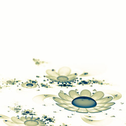 Similar image 11434882