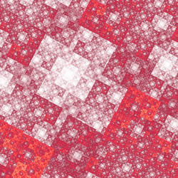 Similar image 11434885