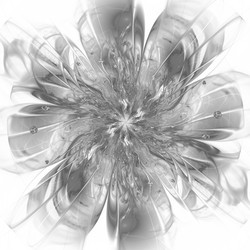 Similar image 11434886