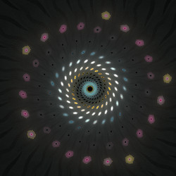 Similar image 11434889