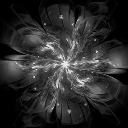 Similar image 11434890