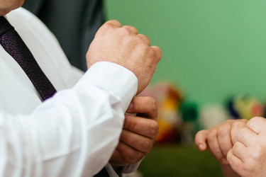 Similar image 11425019