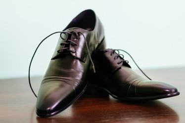 Similar image 11425037