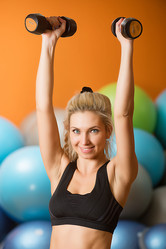 Similar image 11426279