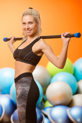 Similar image 11426280