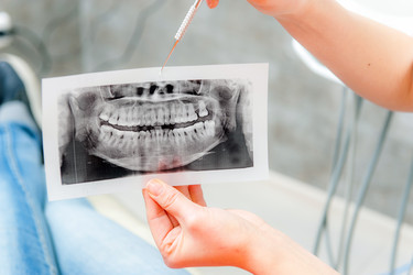 Similar image 11426299