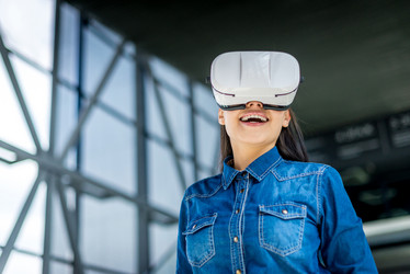 Similar image 11426281