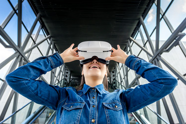 Similar image 11426300