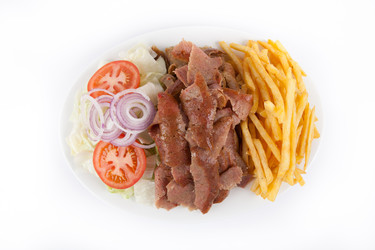 Similar image 11424025