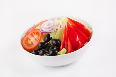 Similar image 11424027