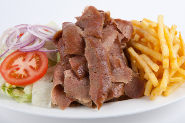 Similar image 11424030