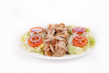 Similar image 11424031