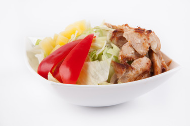 Similar image 11424032