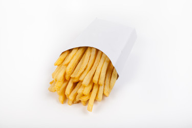 Similar image 11424033