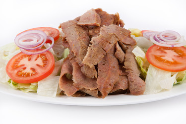 Similar image 11424034