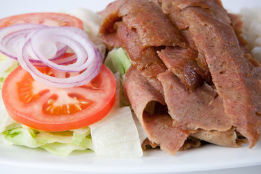 Similar image 11424035