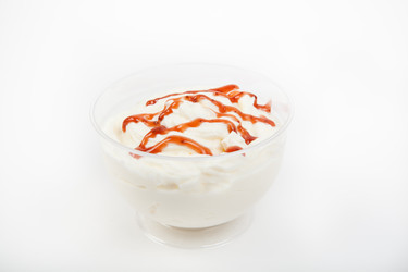 Similar image 11424036