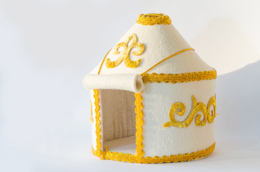 Similar image 11422403